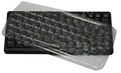 protecteur clavier AK-F4100